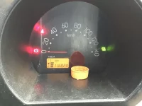 Daihatsu HIJET VAN лот № 7002 оценка 3.5  с аукциона в Японии 7