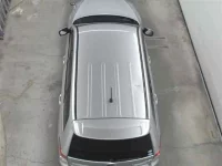 Subaru FORESTER лот № 85072 оценка R  с аукциона в Японии 9