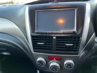 Subaru FORESTER лот № 85072 оценка R  с аукциона в Японии 5