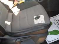 Volkswagen TIGUAN лот № 38207 оценка 4  с аукциона в Японии 9