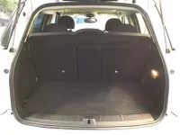 BMW MINI лот № 7004 оценка 3.5  с аукциона в Японии 6