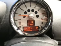 BMW MINI лот № 7004 оценка 3.5  с аукциона в Японии 7