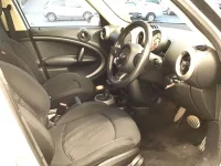 BMW MINI лот № 7004 оценка 3.5  с аукциона в Японии 4