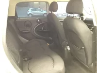 BMW MINI лот № 7004 оценка 3.5  с аукциона в Японии 5