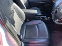 Toyota PRIUS PHV лот № 15151 оценка R  с аукциона в Японии 6