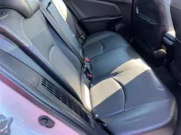 Toyota PRIUS PHV лот № 15151 оценка R  с аукциона в Японии 7