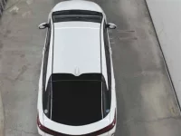 Toyota PRIUS PHV лот № 15151 оценка R  с аукциона в Японии 9