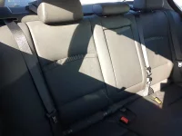 BMW 5-Series лот № 38209 оценка 5  с аукциона в Японии 10