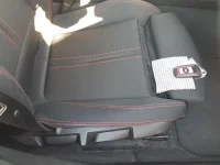 BMW 1-Series лот № 38210 оценка 4  с аукциона в Японии 9