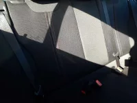 BMW 1-Series лот № 38210 оценка 4  с аукциона в Японии 10