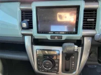 Mazda FLAIR лот № 208 оценка R  с аукциона в Японии 5