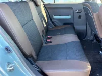 Mazda FLAIR лот № 208 оценка R  с аукциона в Японии 7