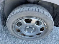 Mazda FLAIR лот № 208 оценка R  с аукциона в Японии 8