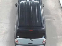 Mazda FLAIR лот № 208 оценка R  с аукциона в Японии 9