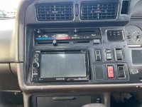 Toyota HIACE лот № 85079 оценка R  с аукциона в Японии 5