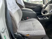 Toyota HIACE лот № 85079 оценка R  с аукциона в Японии 6