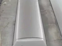 Toyota HIACE лот № 85079 оценка R  с аукциона в Японии 9