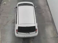 Toyota PASSO лот № 85078 оценка 3.5  с аукциона в Японии 9