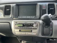 Honda STEP WAGON лот № 85077 оценка 3.5  с аукциона в Японии 5