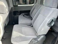 Honda STEP WAGON лот № 85077 оценка 3.5  с аукциона в Японии 7