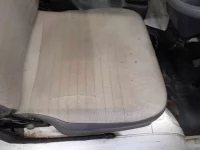 Suzuki CARRY TRUCK лот № 9325 оценка 3  с аукциона в Японии 9