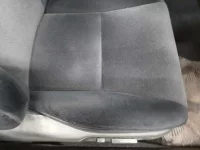 Toyota MARK II лот № 10233 оценка 3.5  с аукциона в Японии 9