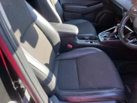 Honda VEZEL лот № 15153 оценка R  с аукциона в Японии 6