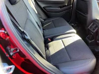 Honda VEZEL лот № 15153 оценка R  с аукциона в Японии 7