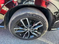 Honda VEZEL лот № 15153 оценка R  с аукциона в Японии 8