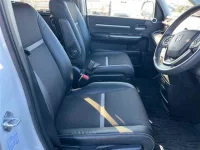 Honda STEP WAGON лот № 85081 оценка R  с аукциона в Японии 6