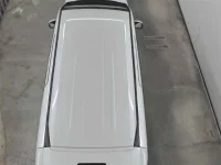 Honda STEP WAGON лот № 85081 оценка R  с аукциона в Японии 9