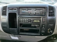 Toyota DYNA лот № 85082 оценка 3.5  с аукциона в Японии 5