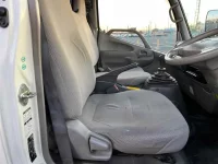 Toyota DYNA лот № 85082 оценка 3.5  с аукциона в Японии 6