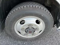 Toyota DYNA лот № 85082 оценка 3.5  с аукциона в Японии 7