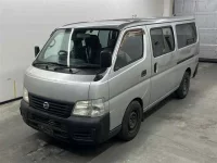 Nissan CARAVAN лот № 85084 оценка R  с аукциона в Японии 3