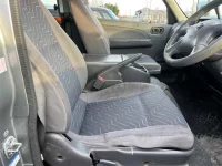 Nissan CARAVAN лот № 85084 оценка R  с аукциона в Японии 6