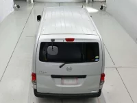 Nissan NV200 лот № 10239 оценка 3  с аукциона в Японии 7
