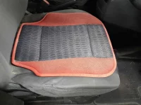 Nissan NV200 лот № 10239 оценка 3  с аукциона в Японии 9