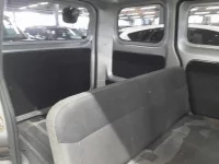 Nissan NV200 лот № 10239 оценка 3  с аукциона в Японии 10