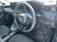 Honda VEZEL лот № 15158 оценка R  с аукциона в Японии 2