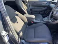 Honda VEZEL лот № 15158 оценка R  с аукциона в Японии 6