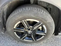 Honda VEZEL лот № 15158 оценка R  с аукциона в Японии 8