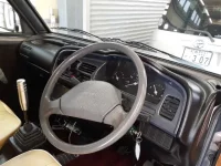 Suzuki CARRY TRUCK лот № 9341 оценка 3.5  с аукциона в Японии 8