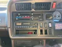 Toyota HIACE лот № 85089 оценка R  с аукциона в Японии 5