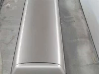 Toyota HIACE лот № 85089 оценка R  с аукциона в Японии 9