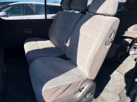 Toyota HIACE лот № 85090 оценка R  с аукциона в Японии 7