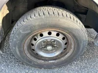 Toyota HIACE лот № 85090 оценка R  с аукциона в Японии 8