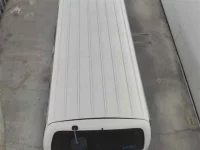 Toyota HIACE лот № 85088 оценка R  с аукциона в Японии 10