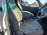 Toyota HIACE лот № 85088 оценка R  с аукциона в Японии 6