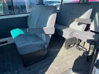 Toyota HIACE лот № 85088 оценка R  с аукциона в Японии 7